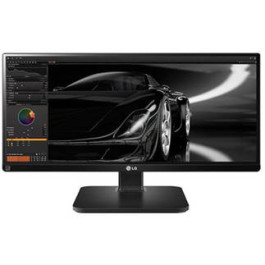 LG 20MN48A 49 cm (19.5″) LED Monitor 