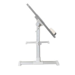 DGB Classic Laptop Stand